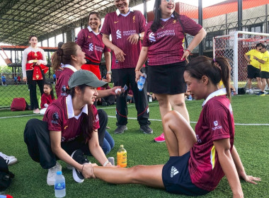 วันอาทิตย์ที่ 17 สิงหาคม 2568 นายพิพัฒน์ นาคธรณินทร์ ... พารามิเตอร์รูปภาพ 13